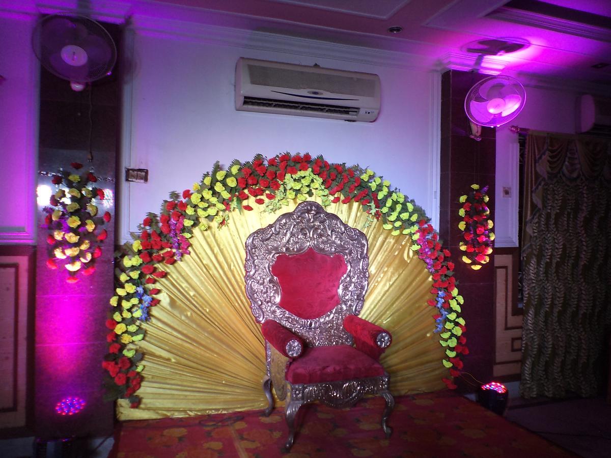 Hotel Pritika Durgapur  Exterior photo